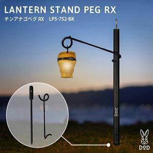 チンアナゴの通販 Au Pay マーケット