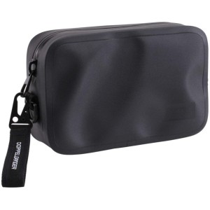 DOPPELGANGER DBT591-BK ブラック TPU WATERPROOF UTILITY POUCH メーカー直送【日時指定不可】