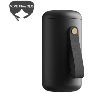 HTC 99H12267-00 VIVE Flow [携帯用ケース]