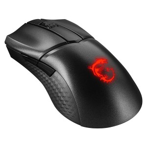 MSI Clutch GM31 Lightweight Wireless  [ゲーミングマウス]