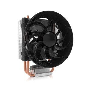 CoolerMaster RR-T200-22PK-R1 Hyper T200 [CPUクーラー]