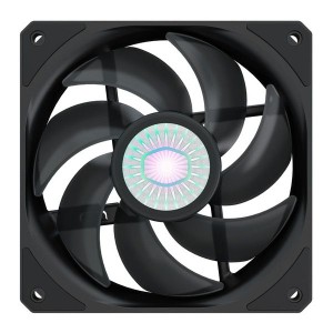 CoolerMaster MFX-B2NN-18NPK-R1 SickleFlow 120 [PCケースファン]