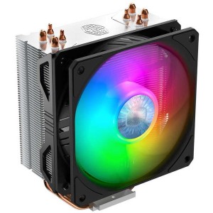 CoolerMaster RR-2V2L-18PA-R1 Hyper 212 ARGB [CPUクーラー]