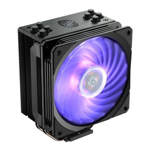 CoolerMaster RR-212S-20PC-R2 [CPUクーラー]