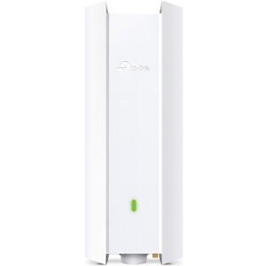 TP-LINK EAP650-Outdoor [AX3000 屋内外対応Wi-Fi 6アクセスポイント]【あす着】