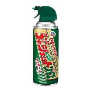 アース製薬 ゴキジェットプロ 300ml【あす着】