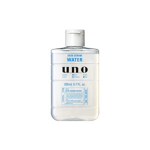 ファイントゥデイ UNO ウーノ スキンセラムウォーター 200ml