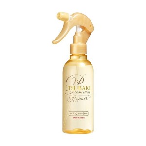 ファイントゥデイ TSUBAKI ツバキ プレミアムリペア ヘアウォーター 220ml