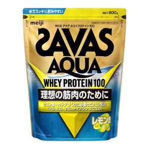 スカルプD プロテイン 1.2kg×3パック カフェオレ味 鈍く