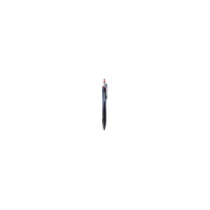 uni SXN15038.15 [油性ボールペン ジェットストリーム スタンダード 赤 (ボール径:0.38mm.インク色:赤)]