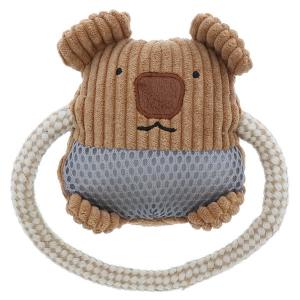 犬用 ぬいぐるみの通販 Au Pay マーケット 犬用 ぬいぐるみの通販 Au Pay マーケット