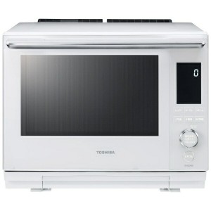 東芝 電子 レンジの通販|au PAY マーケット