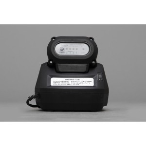 アイリスオーヤマ SHP-L3620 タンク式高圧洗浄機充電タイプ別売バッテリー メーカー直送