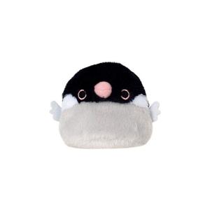 三英 貿易の通販 Au Pay マーケット