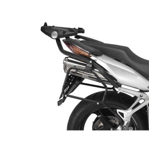 最高級デイトナ XJ-6 09用　GIVI 364FZ モノラック用 フィッティング 95270 その他