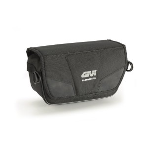 デイトナ D97536 GIVI T516 ハンドルポーチ