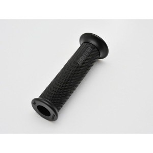 デイトナ D99261 GRIPPY GRIP【GG-D-BASE】120mm ブラック