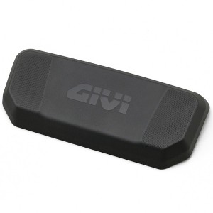 デイトナ D22126 GIVI (ジビ) モノロックケース バックレスト BB42N B42用