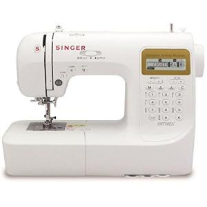 日テレポシュレで購入 singerミシン 日テレポシュレで購入 singerミシン