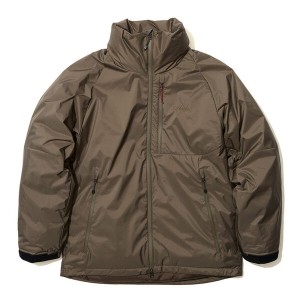 NANGA ナンガ オーロラ スタンドカラー ダウン ジャケット AURORA STAND COLLAR DOWN JACKET M.GRY S ND2341-1A302 N1asMYE5 M.グレー