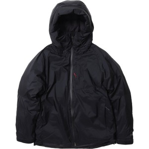 NANGA ナンガ オーロラ ダウン ジャケット ウィメンズ AURORA DOWN JACKET W BLK WL ND2342-1A303 N187BK55