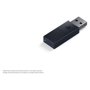 SIE CFI-ZWA2J PlayStation Link [USBアダプター]