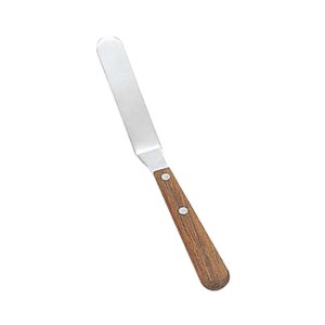 カンダ ミニパレットナイフ L型