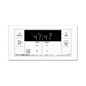 Rinnai BC-145V(A) [ガス給湯器用浴室リモコン]