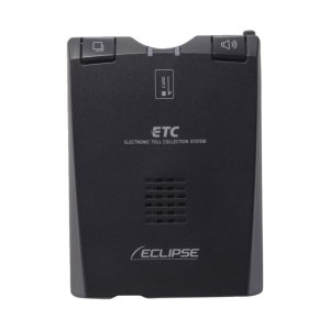 ECLIPSE ETC111 [アンテナ分離型ETCユニット]