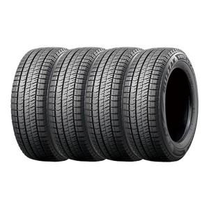 BRIDGESTONE 4本セット BRIDGESTONE ブリヂストン ブリザック VRX2 165/60R15 77Q タイヤ単品 メーカー直送