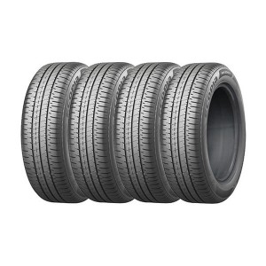 BRIDGESTONE タイヤ単品 4本セット BRIDGESTONE ブリヂストン ECOPIA エコピア NH200 C 165/60R15 77H メーカー直送