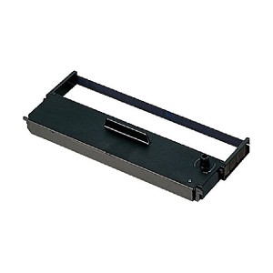 EPSON ERC-31B 黒 [ミニプリンター用リボンカートリッジ]