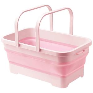 イセトー ソフト タブの通販 Au Pay マーケット