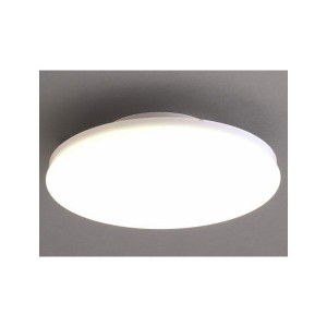アイリスオーヤマ LED シーリングライト 照明器具 SCL20L-UU [小型LEDシーリングライト (電球色)] メーカー直送
