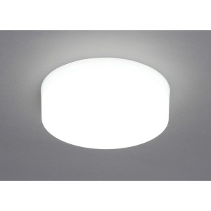 アイリスオーヤマ SCL16N-MCHL [小型LEDシーリングライト 1600lm (昼白色)] メーカー直送