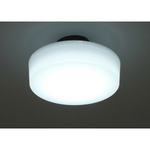 アイリスオーヤマ SCL16D-MCHL [小型LEDシーリングライト 1600lm (昼光色)] メーカー直送