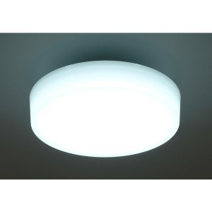 アイリスオーヤマ SCL20D-MCHL [小型LEDシーリングライト 2000lm (昼光色)] メーカー直送