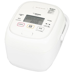 象印 炊飯器 極め 炊きの通販|au PAY マーケット