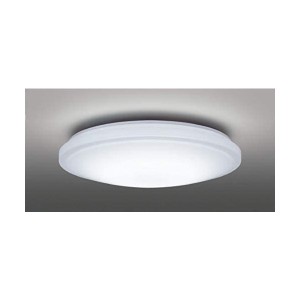 東芝 LED シーリングライト 照明器具 14畳 リモコン付き 調色 LEDH8601A01-LC 調色 調光【あす着】
