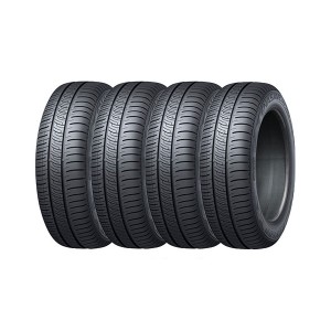 サマータイヤ 19インチ 単品 4本セット ダンロップ DUNLOP エナセーブ RV505 245/40R19 98W XL メーカー直送