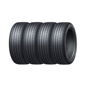 サマータイヤ 19インチ 単品 4本セット ダンロップ DUNLOP ダンロップビューロ VE304 275/40R19 105W XL メーカー直送