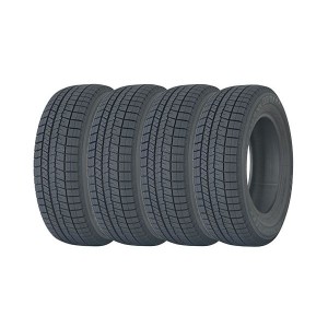 スタッドレスタイヤ 14インチ 単品 4本セット ダンロップ DUNLOP WINTER MAXX ウィンターマックス 03 WM03 175/65R14 82Q メーカー直送