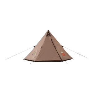 ロゴス テント LOGOS SNOOPY Tepee テント-BB No.86001083 アウトドア キャンプ ソロ デュオ ファミリー