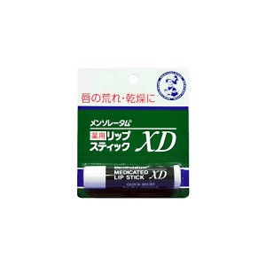 薬用 リップ メンソレータムの通販｜au PAY マーケット