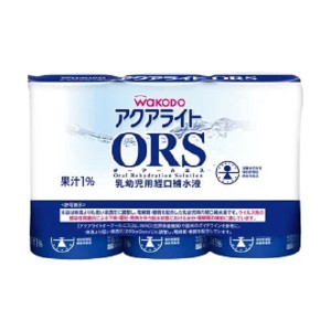 和光堂 アクアライト　ＯＲＳ 