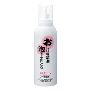 持田ヘルスケア スキナクレン 150ml