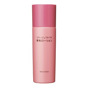 【9/23ポイントUP】持田ヘルスケア コラージュフルフル 育毛ローション 120ml