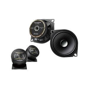 10cm スピーカーの通販 Au Pay マーケット