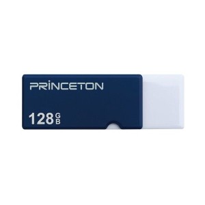 princeton PFU-XTF/128GBL [USBフラッシュメモリー 128GB USB3.0]