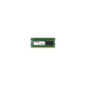 princeton PDN4/2666-16G [増設メモリ 16GB (ノートブック・スリムデスクトップ向け DOSV/Win対応 RoHS指令対応)]